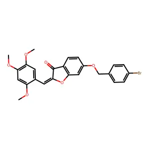 EiM08-00880 structure