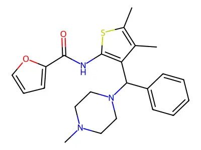 IFLab1_005674 structure