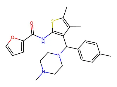 F1754-0079 structure
