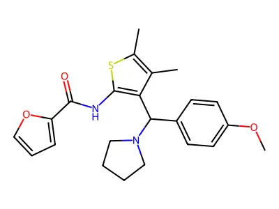 UPCMLD0ENAT5473237:001 structure