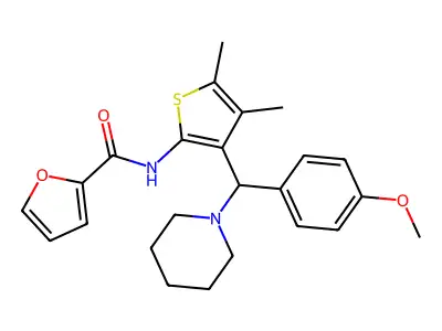 AB00743792-01 structure