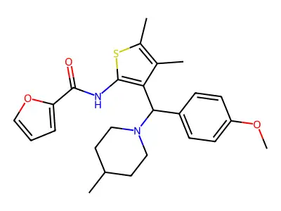 F1754-0084 structure