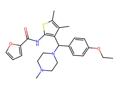 F1754-0087 structure