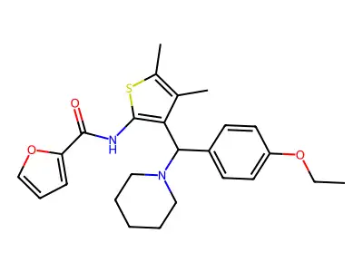 AB00743775-01 structure
