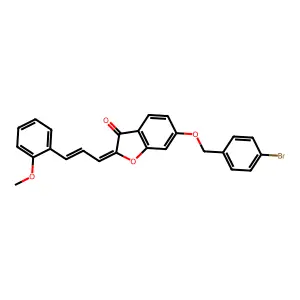 EiM08-00881 structure