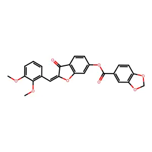 EiM08-00903 structure