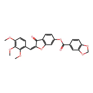 EiM08-00902 structure
