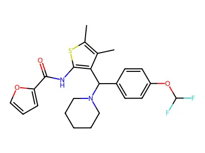 AB00724014-01 structure