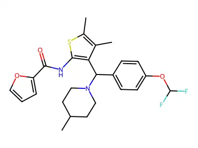 UPCMLD0ENAT5472842:001 structure