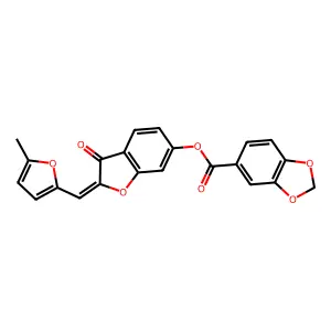 EiM08-00899 structure