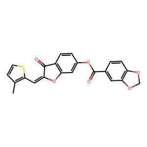 EiM08-00897 structure