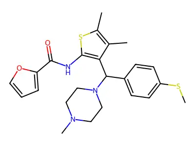 F1754-0093 structure