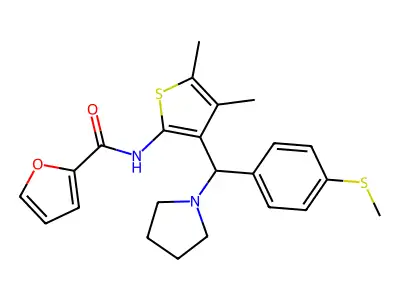 UPCMLD0ENAT5473174:001 structure