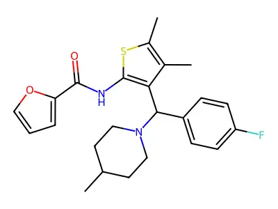 F1754-0099 structure