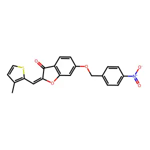 EiM08-00853 structure