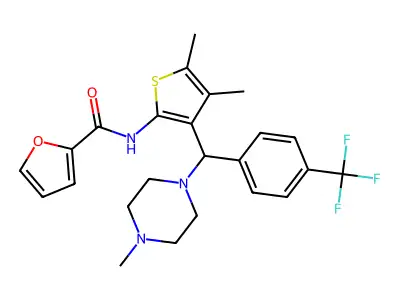 F1754-0105 structure