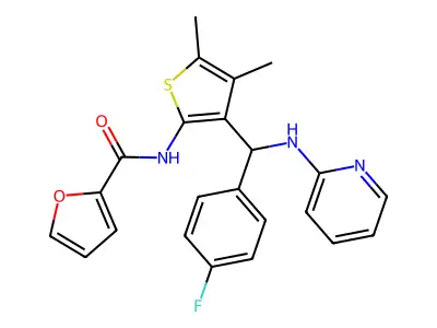 F1754-0108 structure
