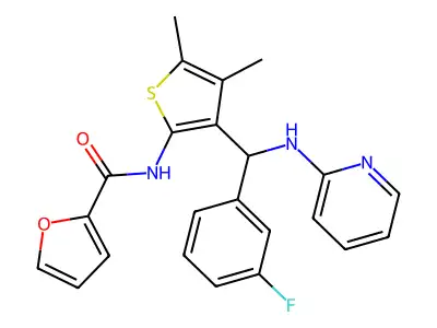 F1754-0109 structure