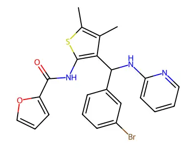 F1754-0110 structure