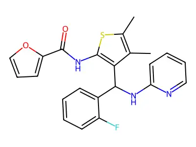 F1754-0112 structure