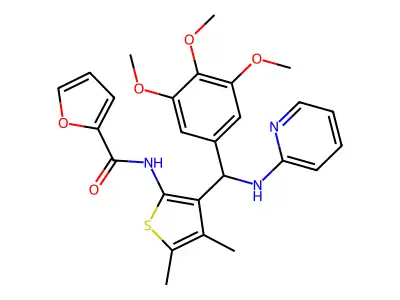 AB00559789-06 structure
