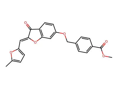EiM08-00884 structure