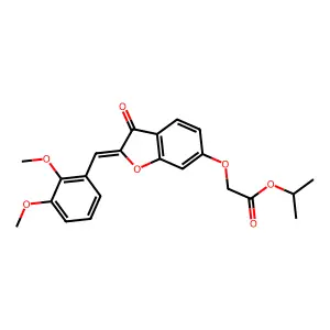 VU0616725-1 structure