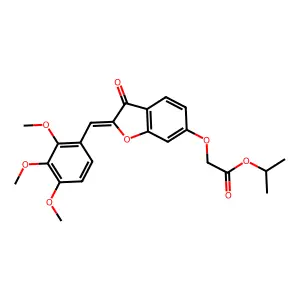 VU0616734-1 structure