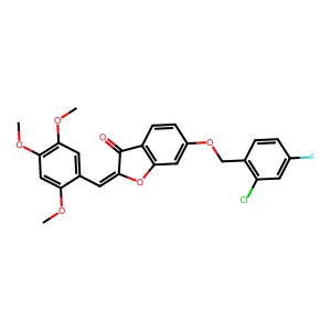 EiM08-00840 structure