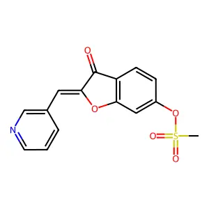 AB01326224-02 structure