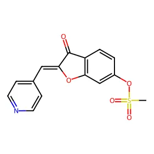 AB01326337-02 structure