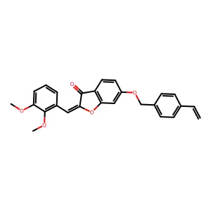EiM08-01077 structure