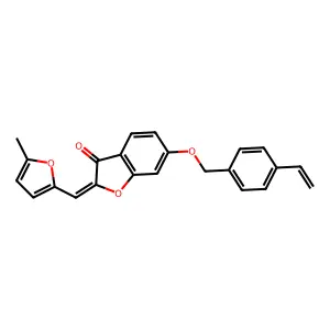 EiM08-01079 structure