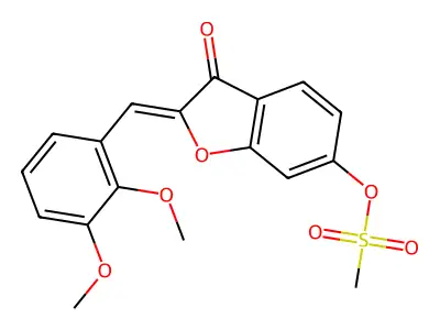VU0616671-1 structure