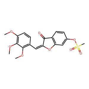 VU0616675-1 structure
