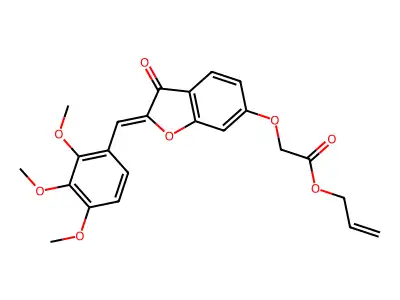 VU0616759-1 structure