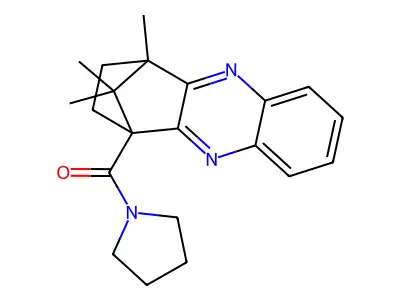 F1716-0289 structure