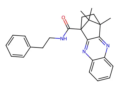 F1716-0283 structure