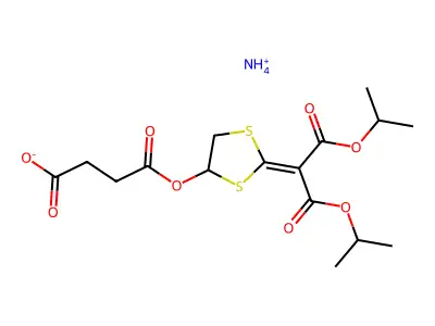 RefChem:330608 structure