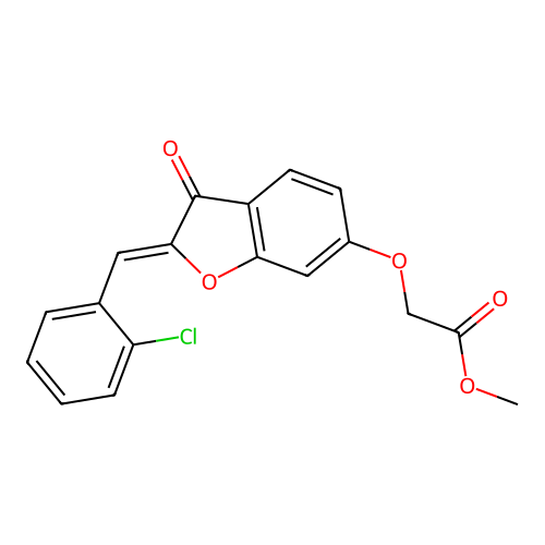 VU0617568-1 structure