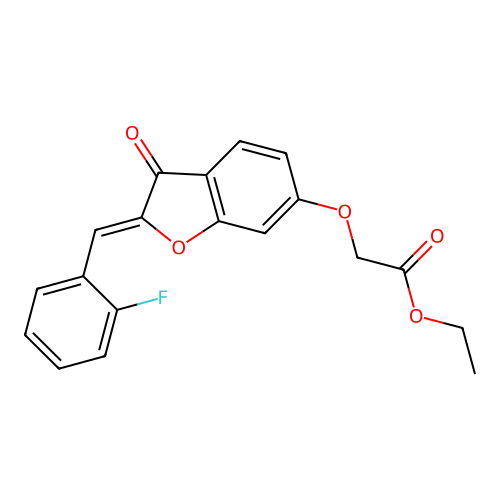 VU0617544-1 structure