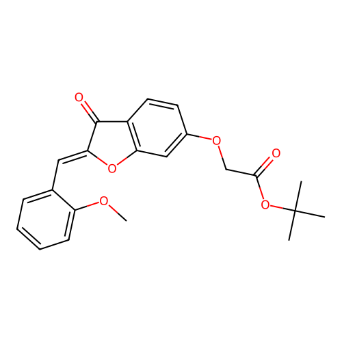 VU0617566-1 structure