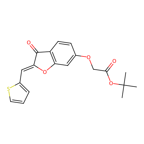 VU0617565-1 structure