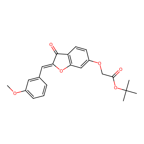VU0617558-1 structure
