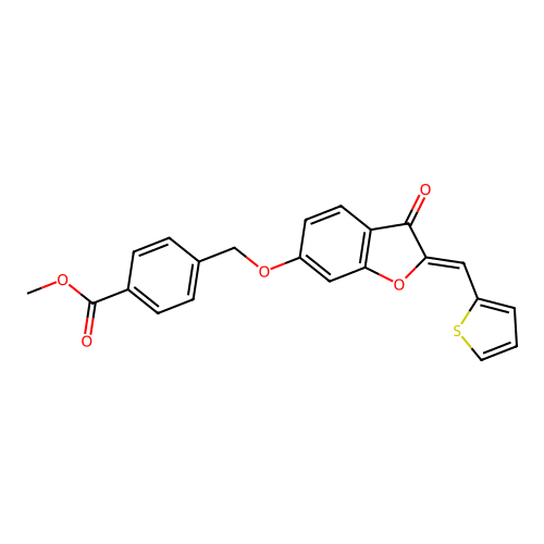 F3385-5077 structure