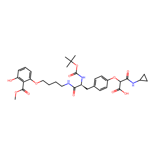 J2.029.979G structure