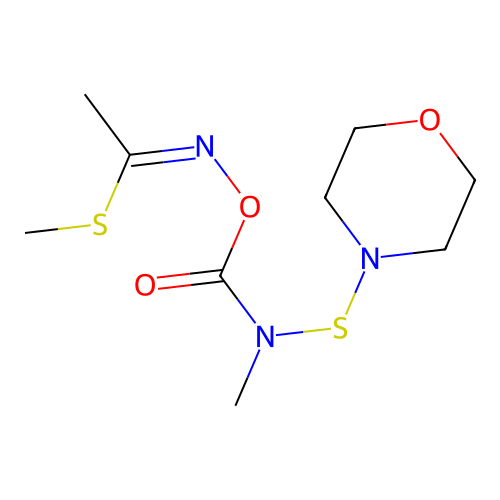RefChem:340624 structure