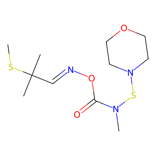 RefChem:374862 structure