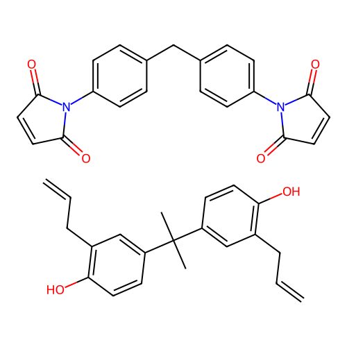 (C21-H24-O2.C21-H14-N2-O4)x- structure
