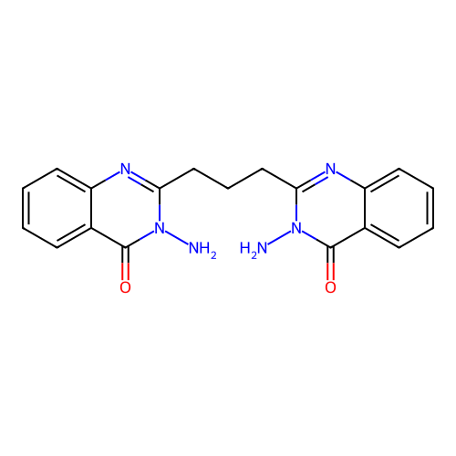 ChemDiv3_005991 structure